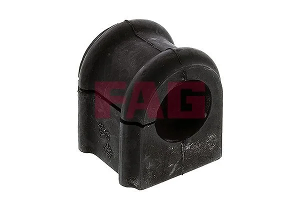 Suporte, barra estabilizadora FAG 819 0164 10