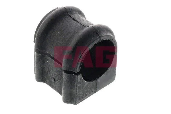 Suporte, barra estabilizadora FAG 819 0165 10