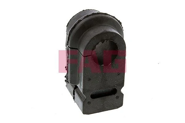 Suporte, barra estabilizadora FAG 819 0167 10