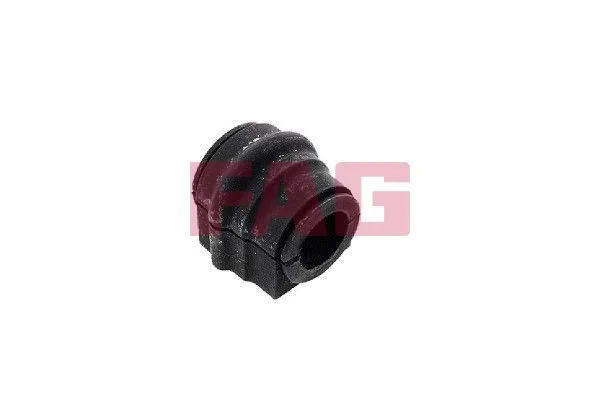 Suporte, barra estabilizadora FAG 819 0168 10