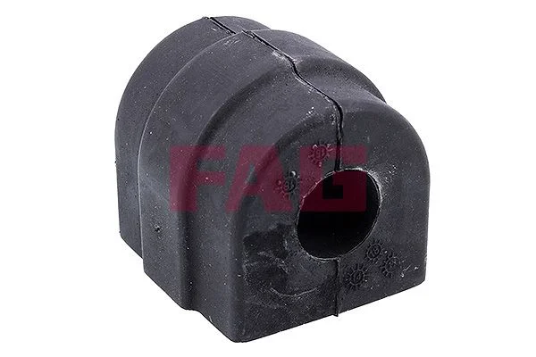 Suporte, barra estabilizadora FAG 819 0173 10