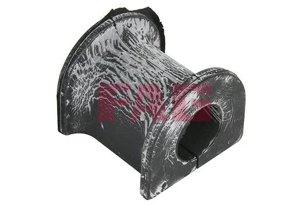 Suporte, barra estabilizadora FAG 819 0181 10