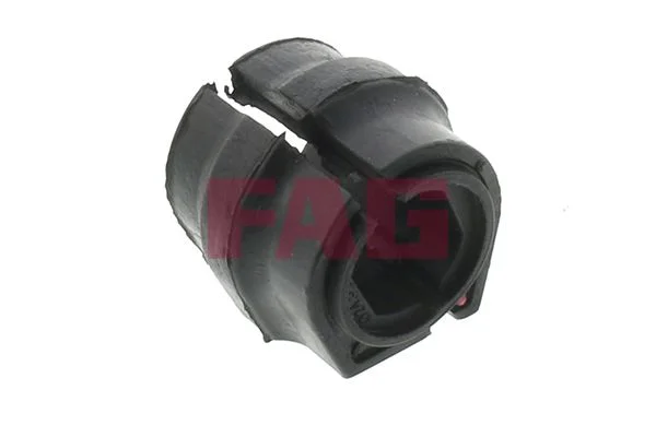 Suporte, barra estabilizadora FAG 819 0184 10