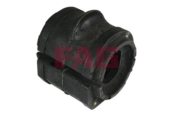 Suporte, barra estabilizadora FAG 819 0187 10