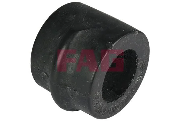 Suporte, barra estabilizadora FAG 819 0188 10