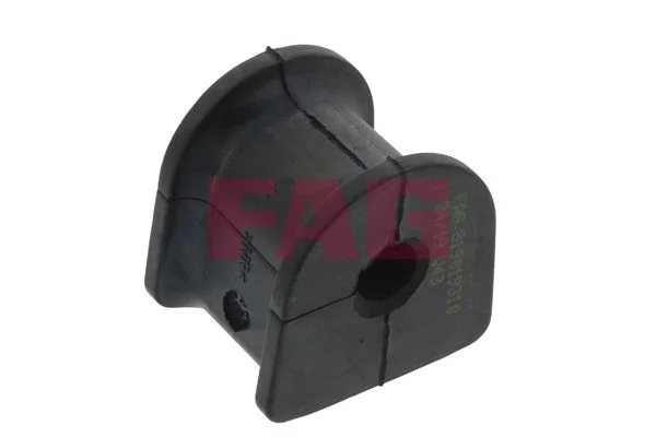 Mounting, stabiliser bar FAG 819 0193 10