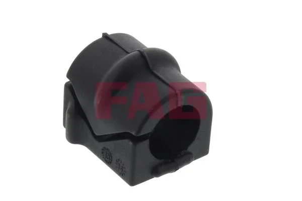 Mounting, stabiliser bar FAG 819 0199 10