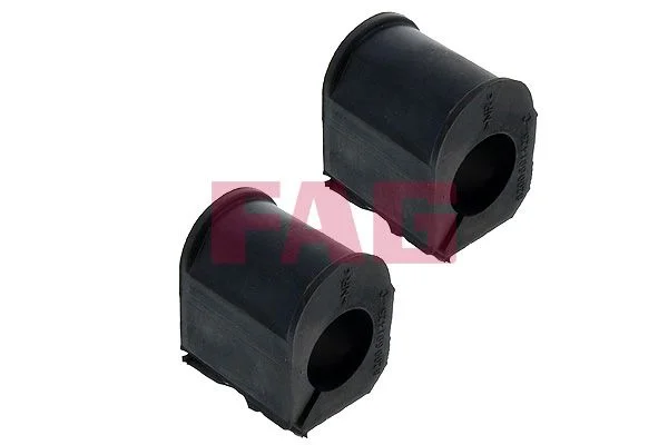 Mounting, stabiliser bar FAG 819 0204 10