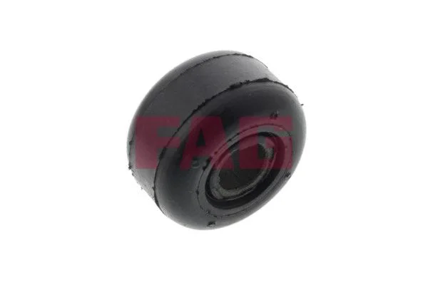 Bushing, stabiliser coupling rod FAG 819 0207 10