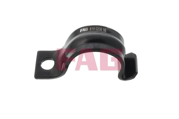 Suporte, barra estabilizadora FAG 819 0208 10