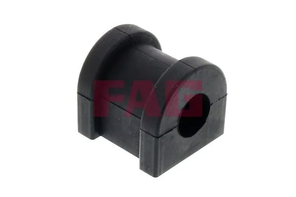 Suporte, barra estabilizadora FAG 819 0209 10