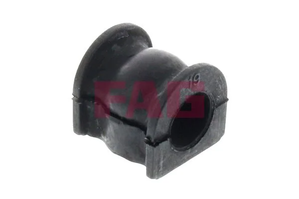 Mounting, stabiliser bar FAG 819 0210 10