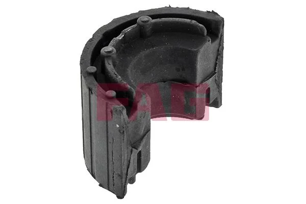 Suporte, barra estabilizadora FAG 819 0213 10