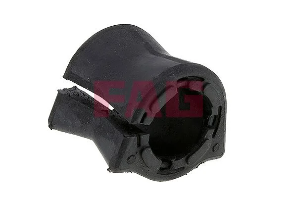 Suporte, barra estabilizadora FAG 819 0214 10