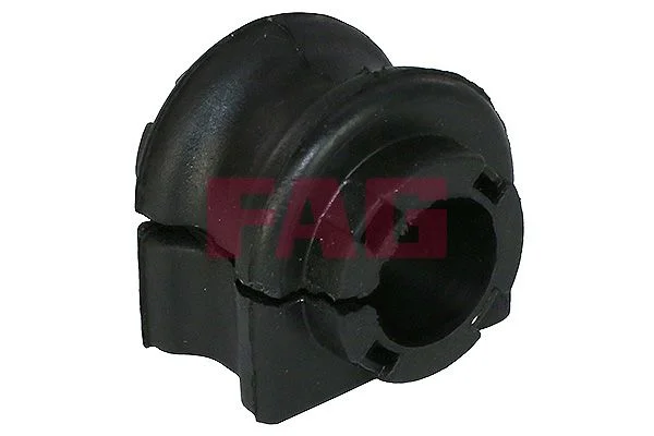 Suporte, barra estabilizadora FAG 819 0217 10