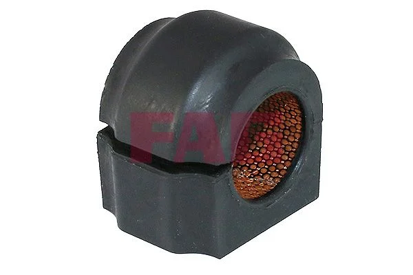 Suporte, barra estabilizadora FAG 819 0219 10