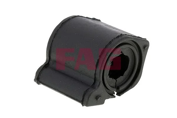 Suporte, barra estabilizadora FAG 819 0224 10