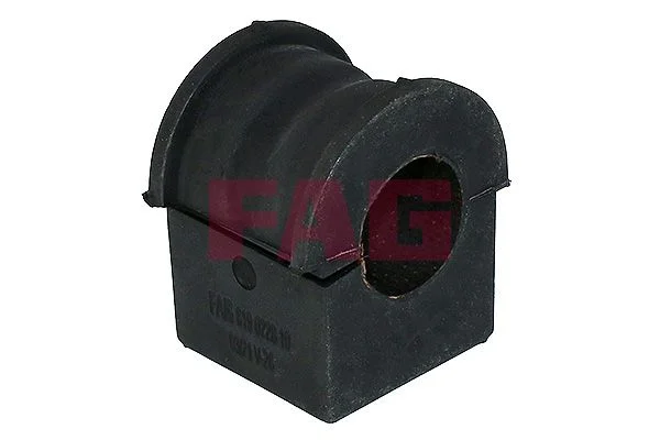 Suporte, barra estabilizadora FAG 819 0228 10