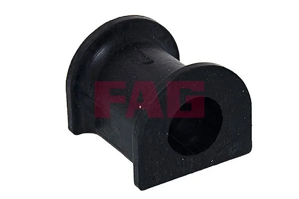 Suporte, barra estabilizadora FAG 819 0231 10