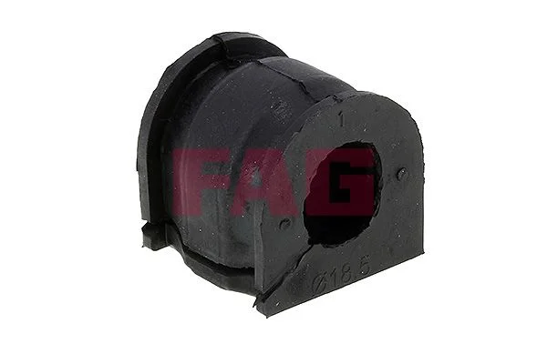 Mounting, stabiliser bar FAG 819 0238 10