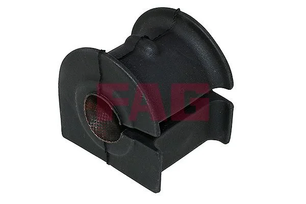 Suporte, barra estabilizadora FAG 819 0239 10