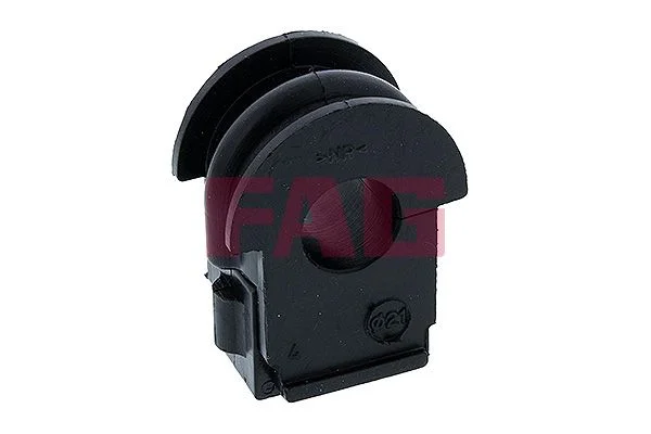 Suporte, barra estabilizadora FAG 819 0242 10