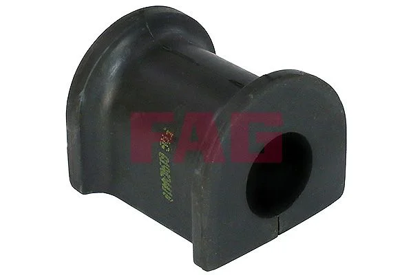 Suporte, barra estabilizadora FAG 819 0244 10