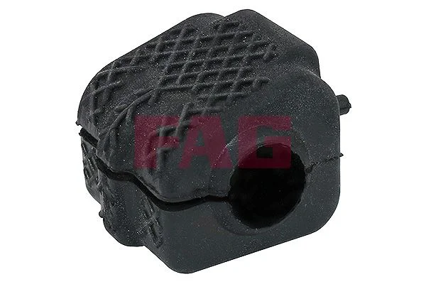 Suporte, barra estabilizadora FAG 819 0250 10