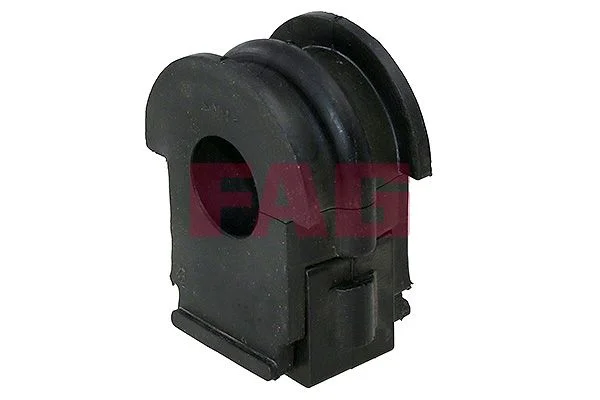 Suporte, barra estabilizadora FAG 819 0254 10