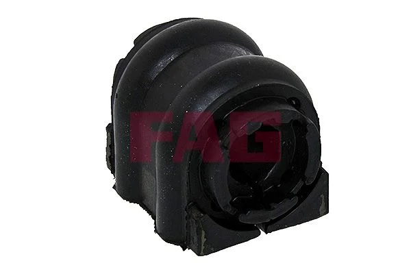 Suporte, barra estabilizadora FAG 819 0260 10