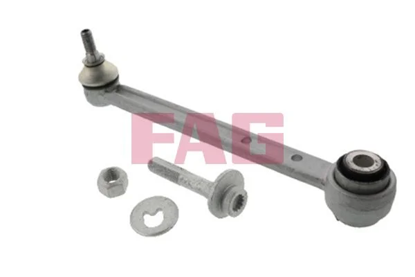 Rod/Strut, wheel suspension FAG 821 0917 10