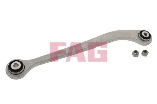 Rod/Strut, wheel suspension FAG 821092110