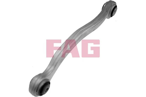 Haste/Estrovo, suspensão da roda FAG 821 0922 10