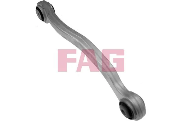 Haste/Estrovo, suspensão da roda FAG 821 0923 10