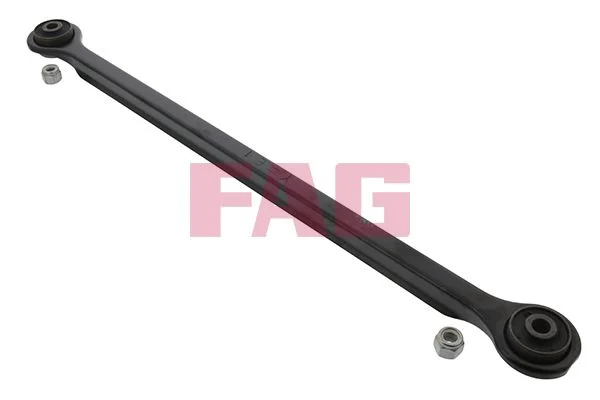 Rod/Strut, wheel suspension FAG 821 0925 10