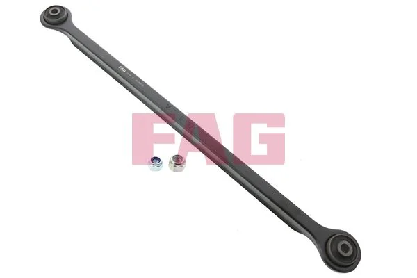 Haste/Estrovo, suspensão da roda FAG 821 0926 10