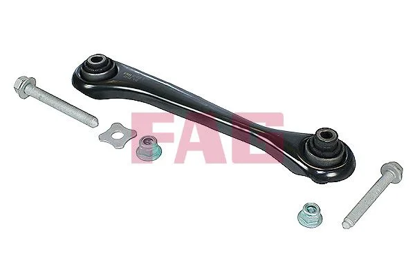 Haste/Estrovo, suspensão da roda FAG 821 0928 10