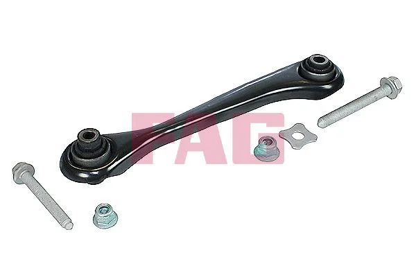 Rod/Strut, wheel suspension FAG 821 0929 10