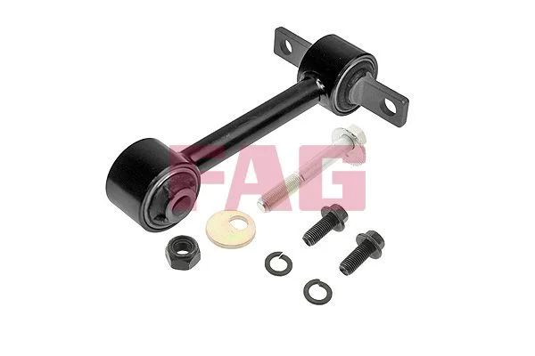 Haste/Estrovo, suspensão da roda FAG 821093210