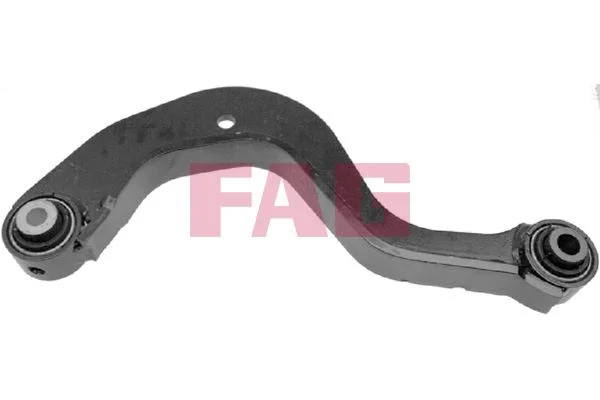 Rod/Strut, wheel suspension FAG 821 0933 10