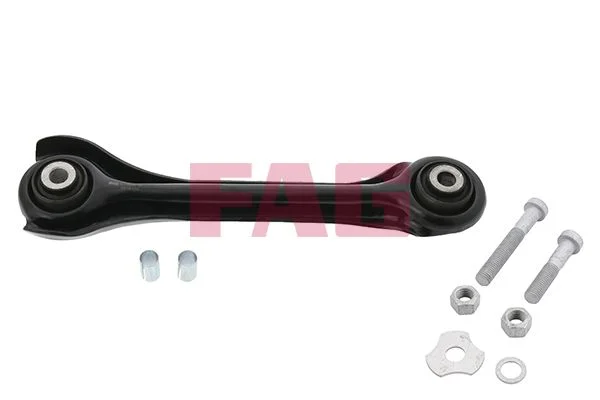 Haste/Estrovo, suspensão da roda FAG 821 0935 10