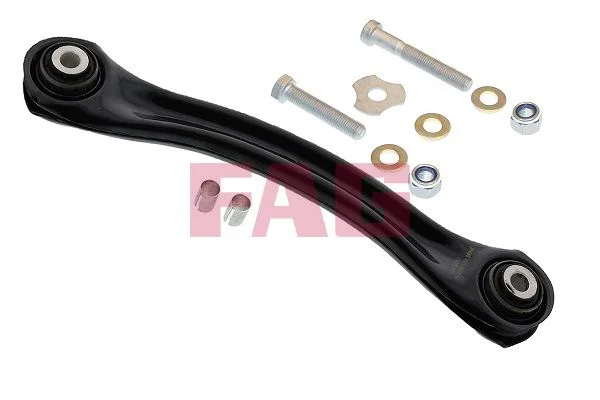 Rod/Strut, wheel suspension FAG 821 0936 10