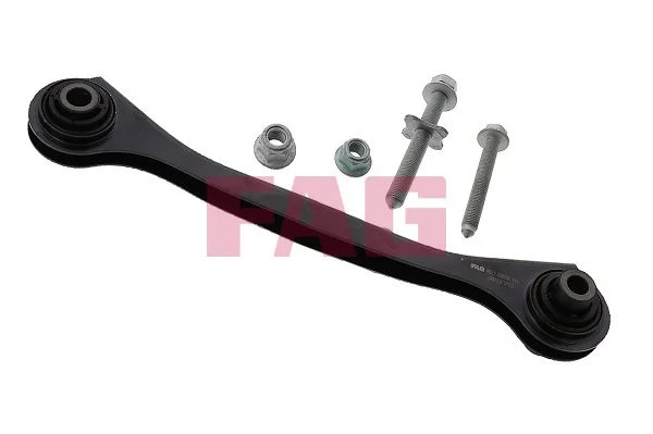 Haste/Estrovo, suspensão da roda FAG 821 0938 10