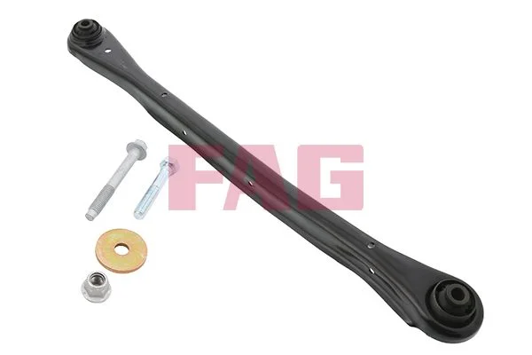 Rod/Strut, wheel suspension FAG 821 0940 10
