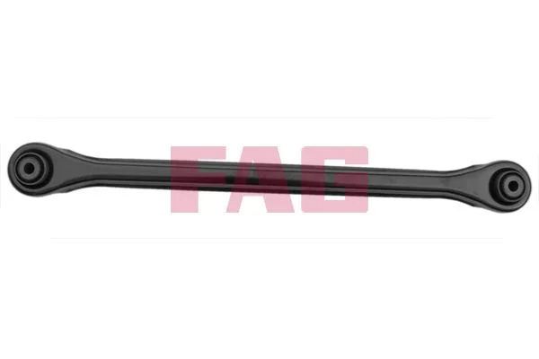 Haste/Estrovo, suspensão da roda FAG 821 0942 10