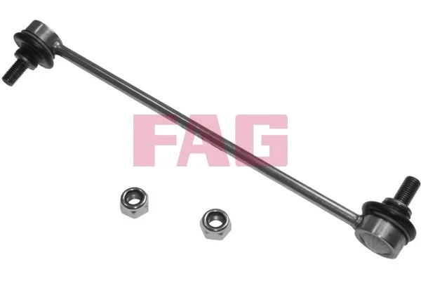 Haste/Estrovo, suspensão da roda FAG 821094310