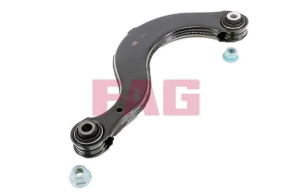 Rod/Strut, wheel suspension FAG 821107710