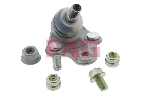 Ball Joint FAG 825 0006 10
