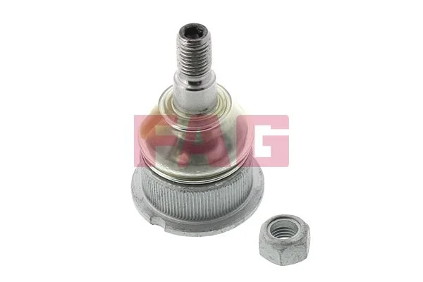 2462 FAG 825 0045 10
