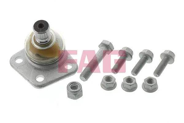 Ball Joint FAG 825 0052 10